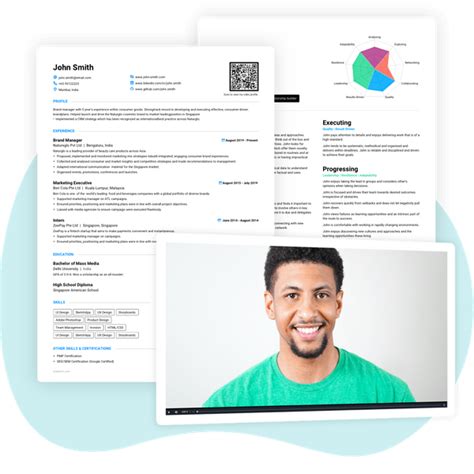 snaphunt|AI powered global recruiting platform & ATS .